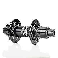 Enjcyling Boost MTB Rear Hub, 28 Holes 28H 12x148mm Thru